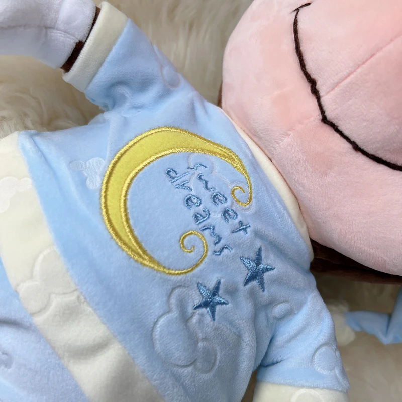 12" Sweet Dream Collection - Mickey Mouse - Image 6