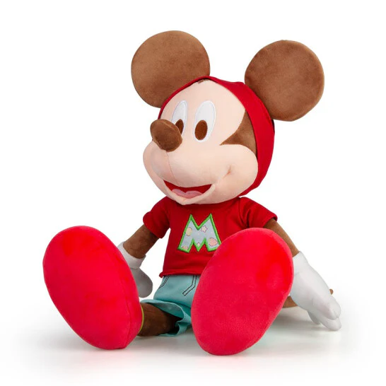 9" Sweetheart Collection - Mickey Mouse - Image 3