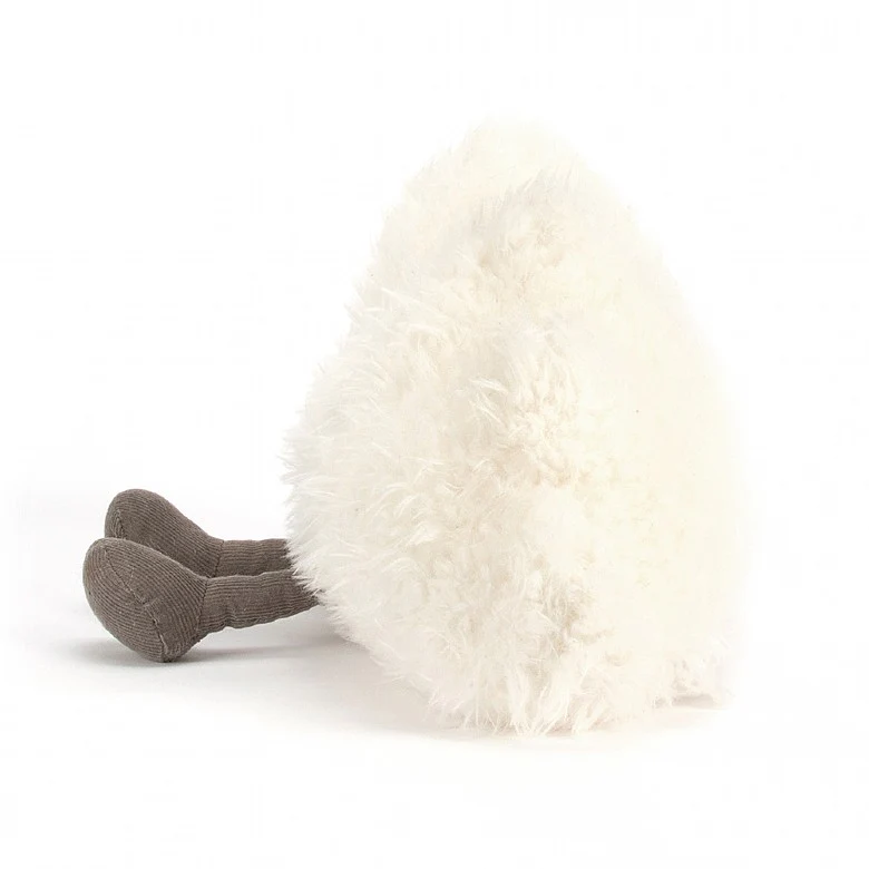 Jellycat Amuseable Cloud - Image 2