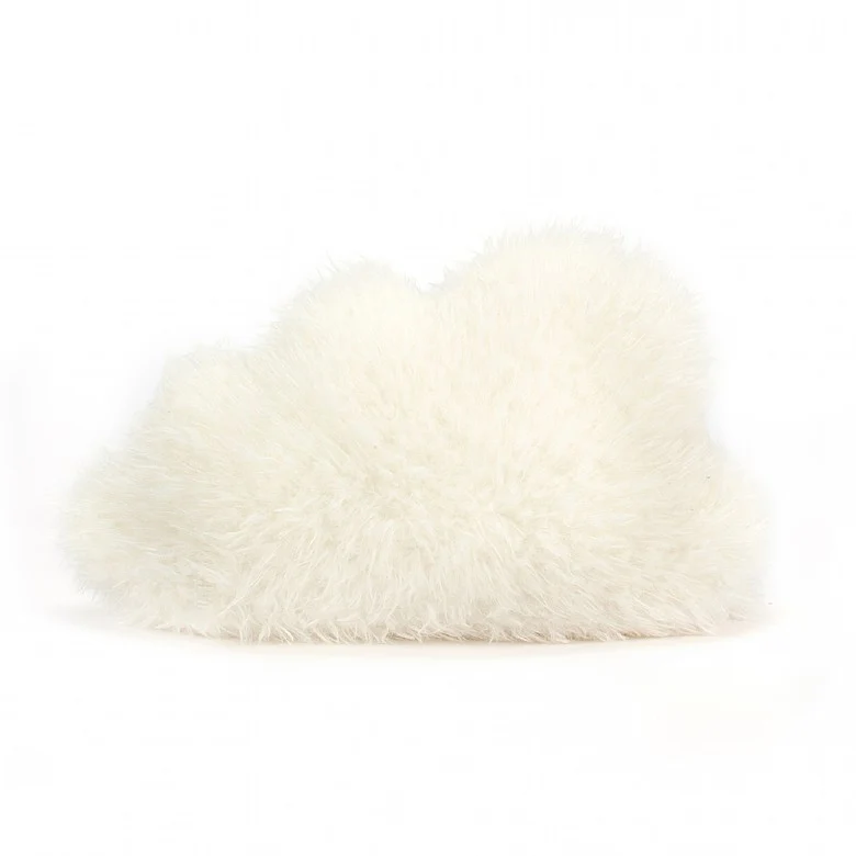 Jellycat Amuseable Cloud - Image 3
