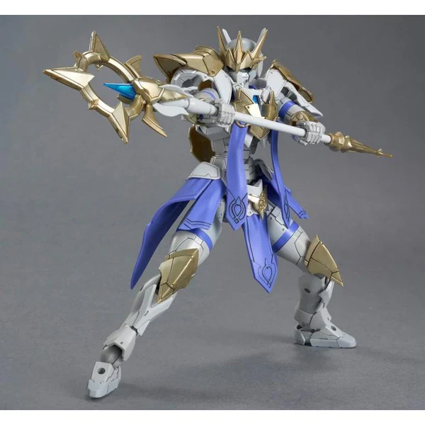 BANDAI - 30MF LIBER BISHOP - Image 3