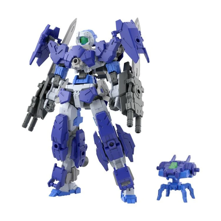 BANDAI - 30MM 1/144 EEXM-17FA FULL ARMOR ALTO