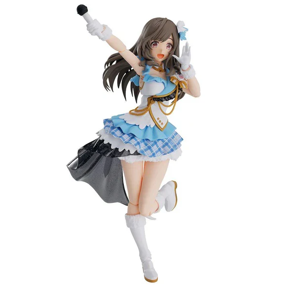 BANDAI - 30MS KOGANE TSUKIOKA