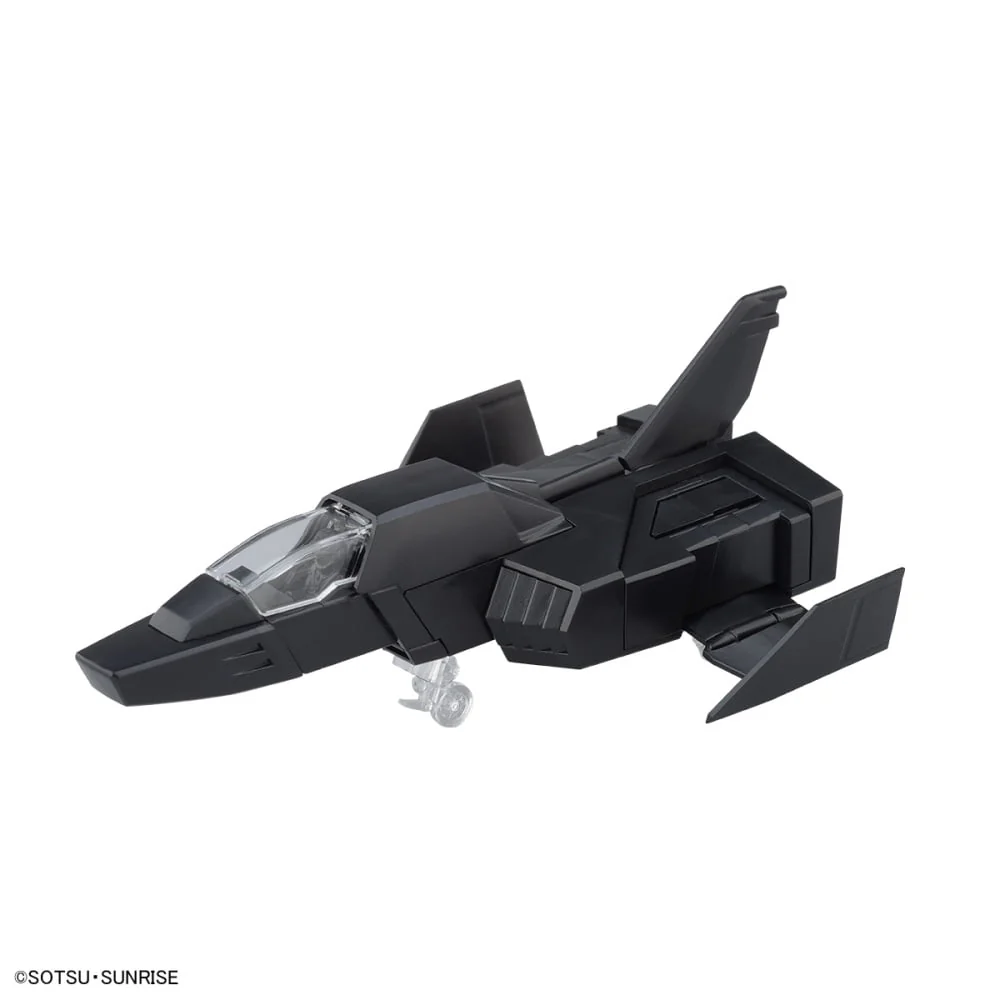 [BANDAI LIMITED] GUNDAM - MG 1/100 RX-78-2 GUNDAM VER.3.0 [RECIRCULATION COLOR/NEON GREEN] - Image 5