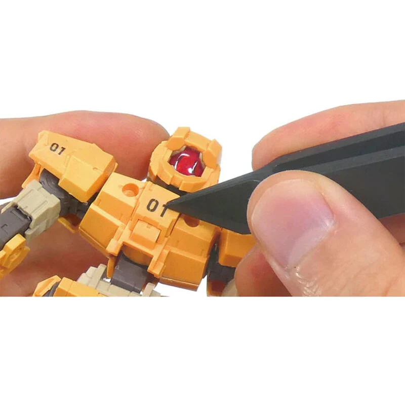BANDAI SPIRITS ENTRY TOOL SET - Image 5