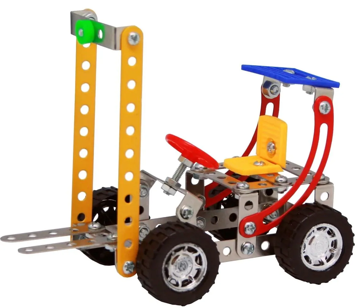 Construct IT Originals - Forklift - Image 2