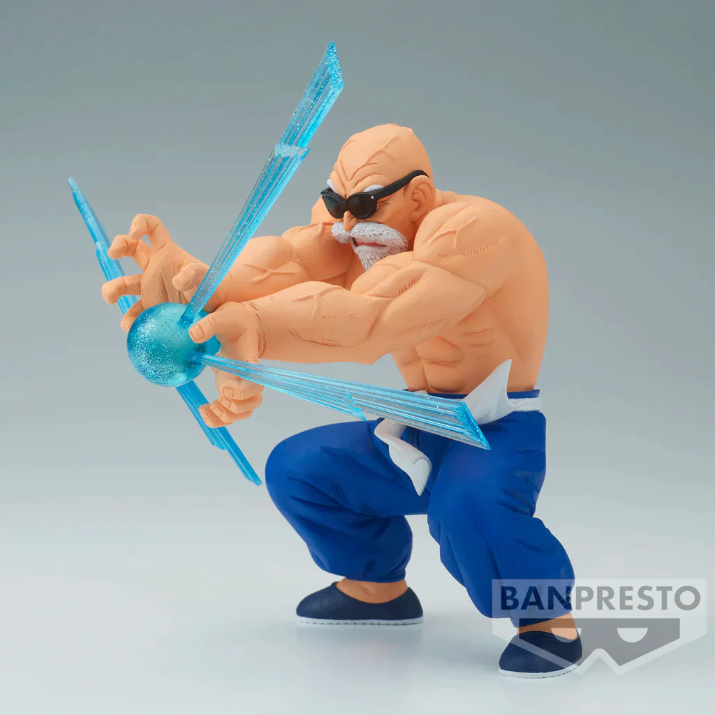 DRAGON BALL G×MATERIA KAMESENNIN - Image 2