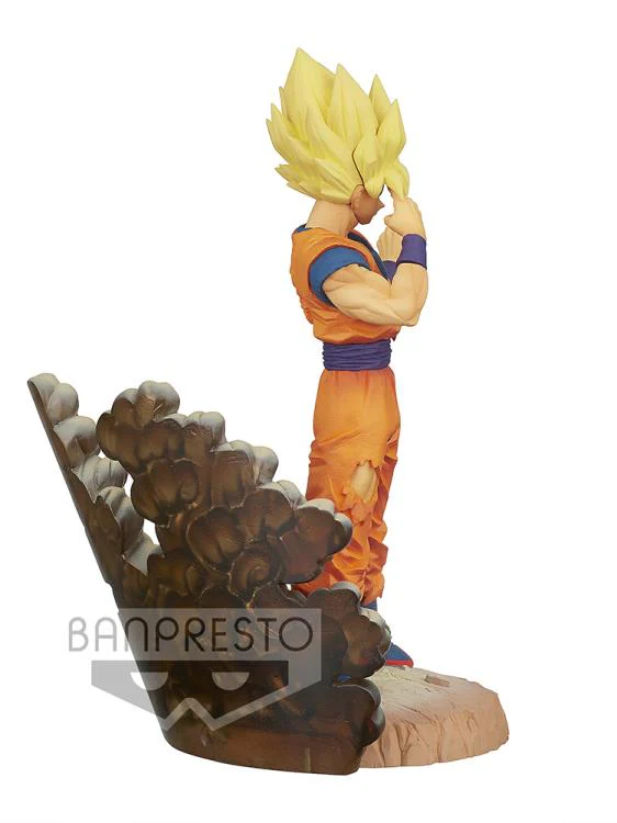 DRAGON BALL Z HISTORY BOX VOL.2 - Image 3