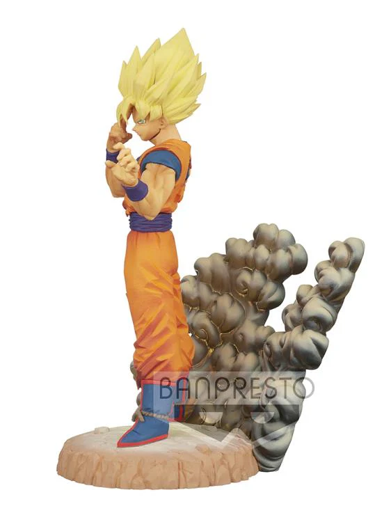 DRAGON BALL Z HISTORY BOX VOL.2 - Image 4