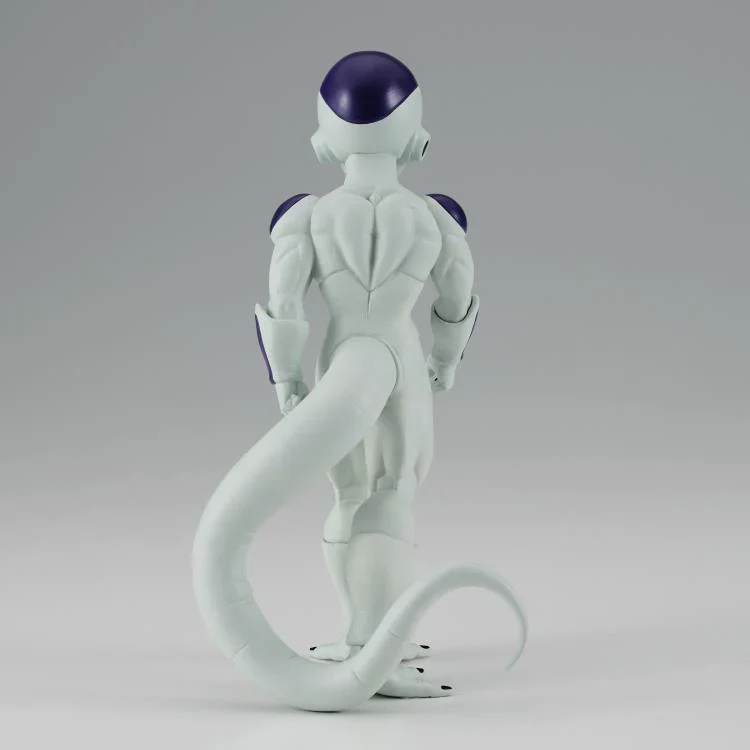 DRAGON BALL Z SOLID EDGE WORKS VOL.15 - Image 4
