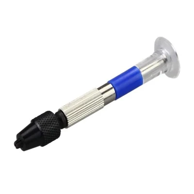 GodHand - Micro Power Pin Vise - Image 2