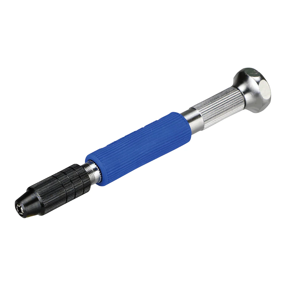 GodHand - Power Pin Vise - Image 2