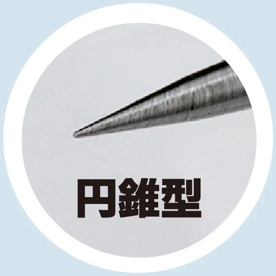 GodHand - Riegel Needle - Image 2