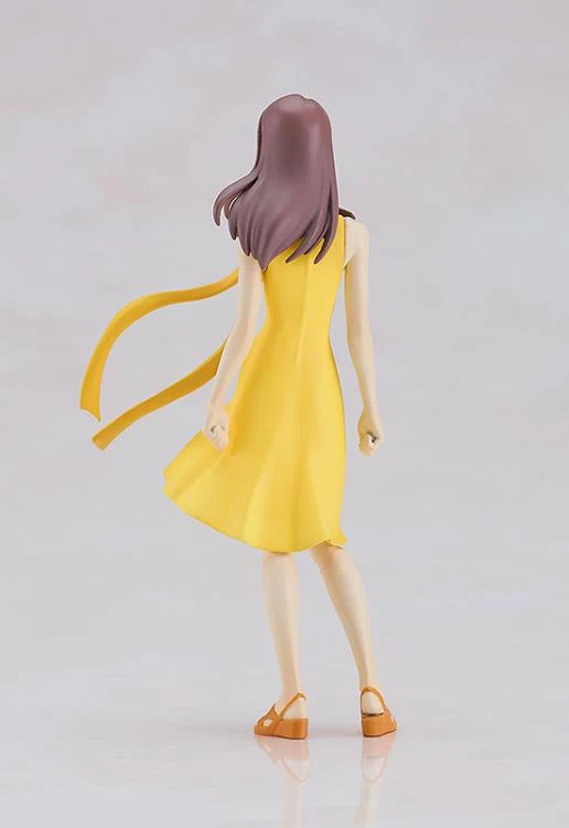 Good Smile Company - RahXephon Moderoid RahXephon - Image 10
