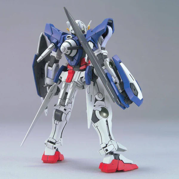 GUNDAM - HG 1/144 EXIA - Image 2