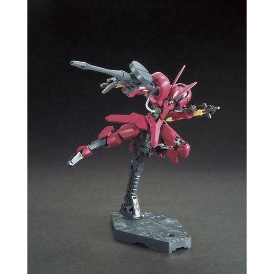 GUNDAM - HG 1/144 GRIMGERDE - Image 2