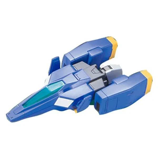 GUNDAM - HG 1/144 GUNDAM AGE3 NORMAL - Image 6