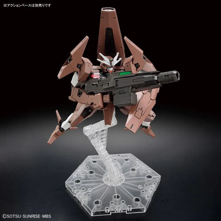 GUNDAM - HG 1/144 GUNDAM LFRITH THORN 18 - Image 5