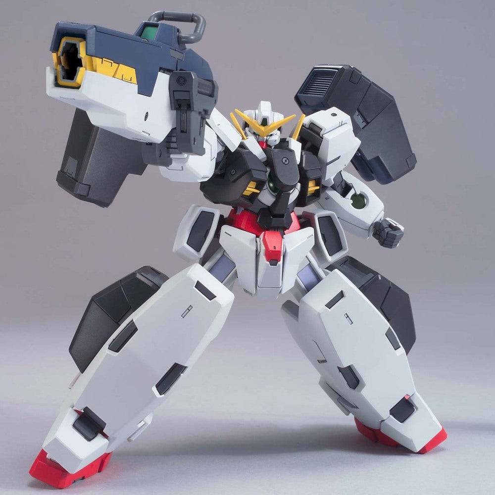 GUNDAM - HG 1/144 GUNDAM VIRTUE - Image 2