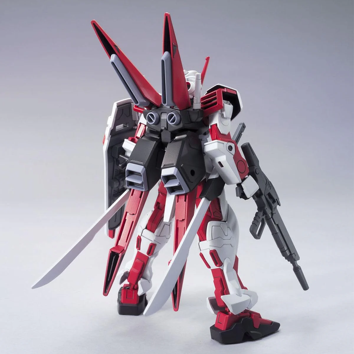 GUNDAM - HG 1/144 R16 M1 ASTRAY - Image 2