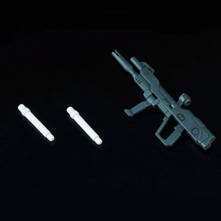 GUNDAM - HGCE 1/144 FORCE IMPULSE GUNDAM 198 (Huge Sale) - Image 6