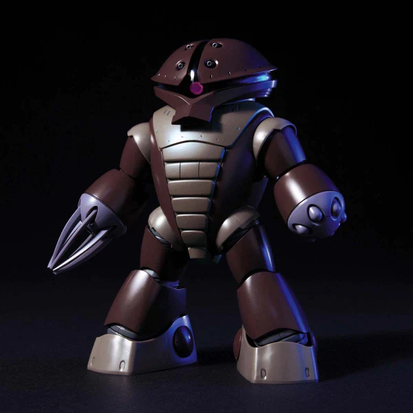 GUNDAM - HGUC 1/144 MSM-04 ACGUY 078 (On Sale) - Image 3