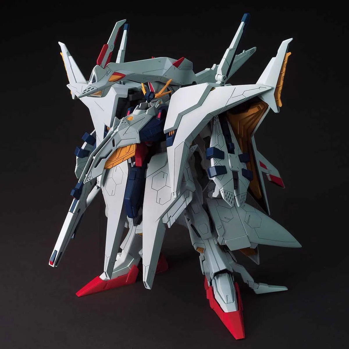 GUNDAM - HGUC 1/144 PENELOPE 229