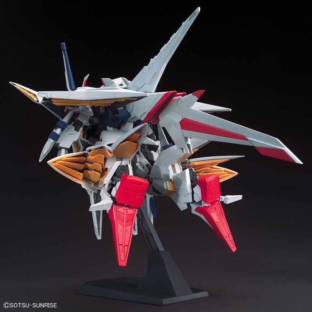 GUNDAM - HGUC 1/144 PENELOPE 229 - Image 3