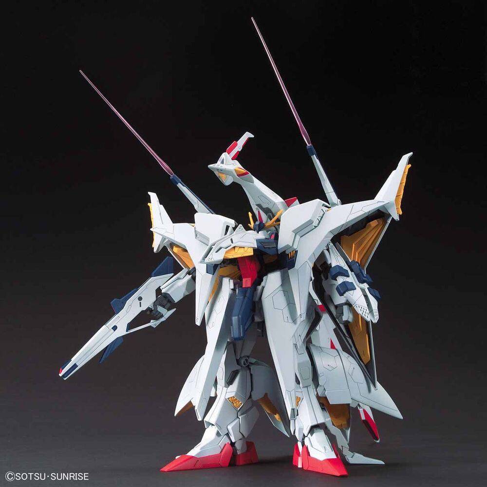 GUNDAM - HGUC 1/144 PENELOPE 229 - Image 7