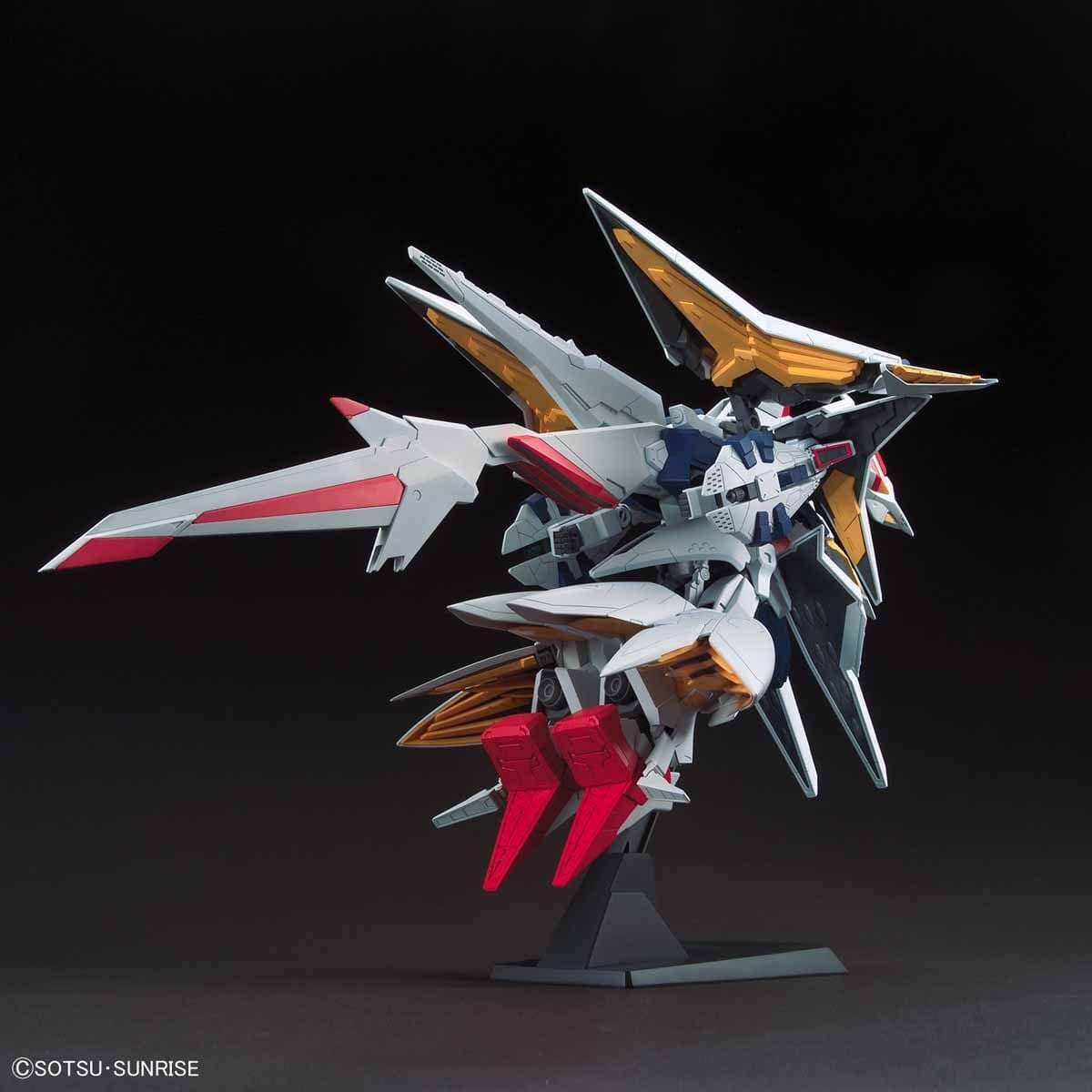 GUNDAM - HGUC 1/144 PENELOPE 229 - Image 9