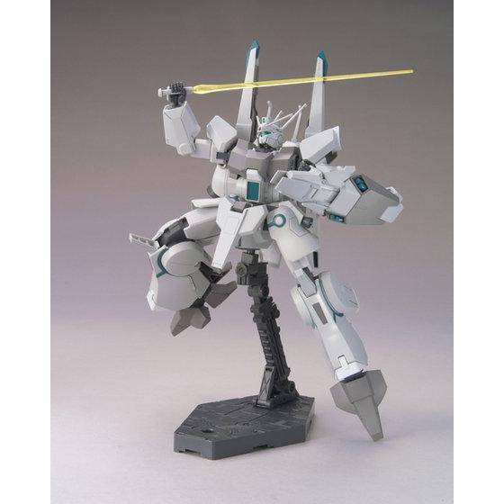GUNDAM - HGUC 1/144 SILVER BULLET - Image 2