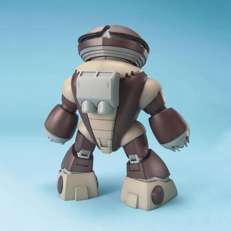 GUNDAM - MG 1/100 ACGUY - Image 2