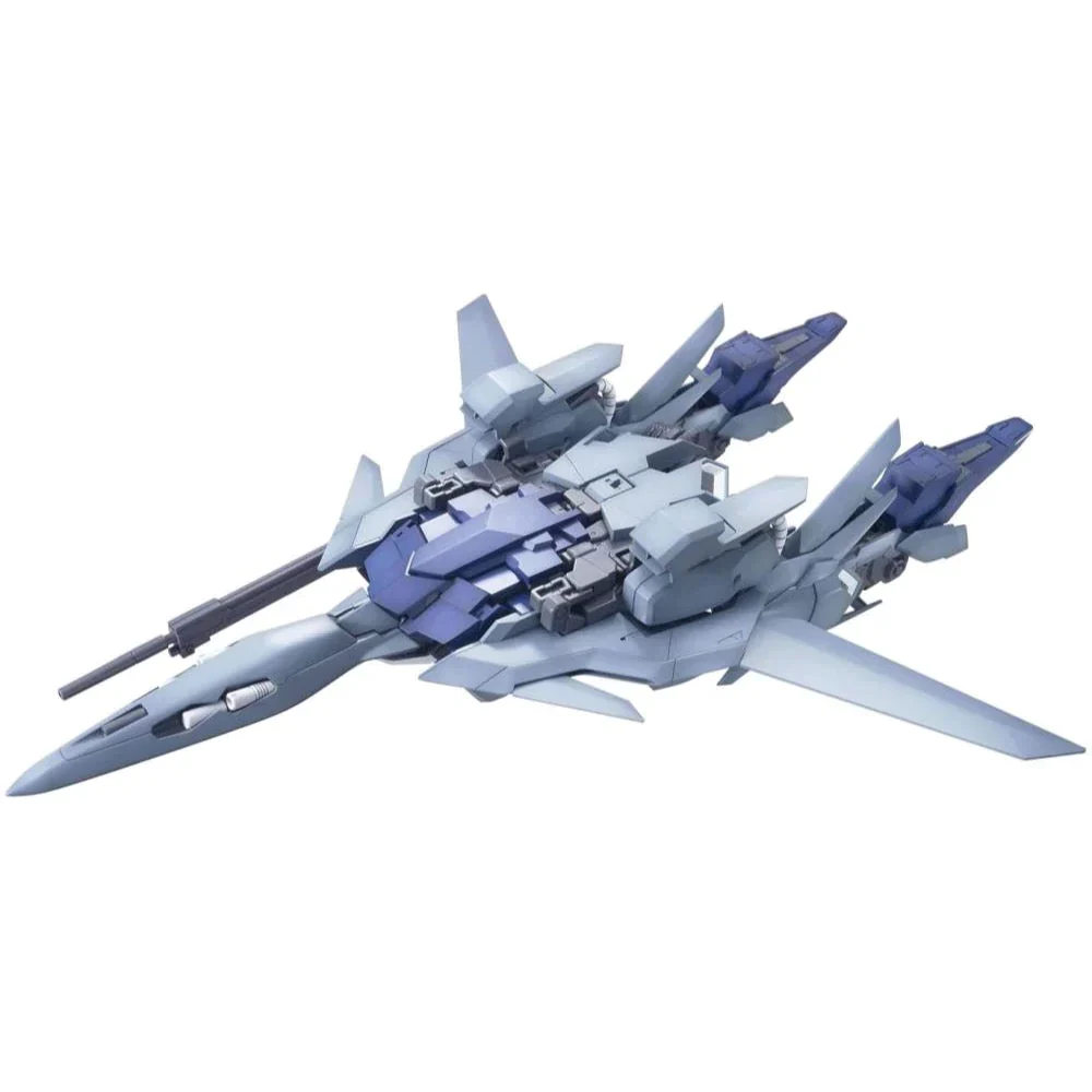 GUNDAM - MG 1/100 DELTA PLUS - Image 2
