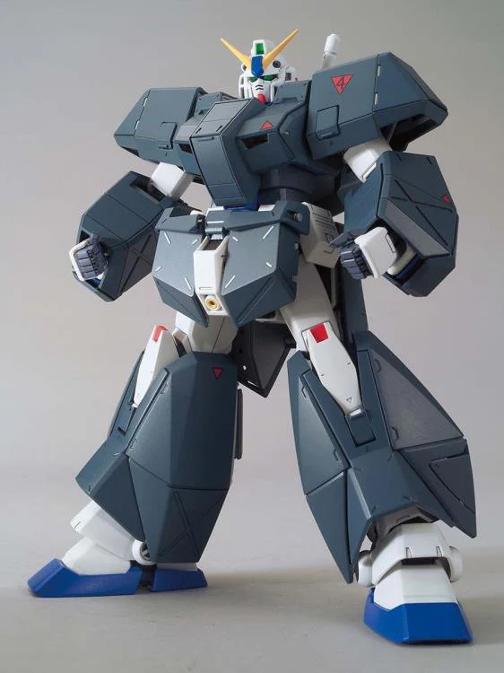 GUNDAM - MG 1/100 GUNDAM NT-1 Ver.2.0 - Image 9
