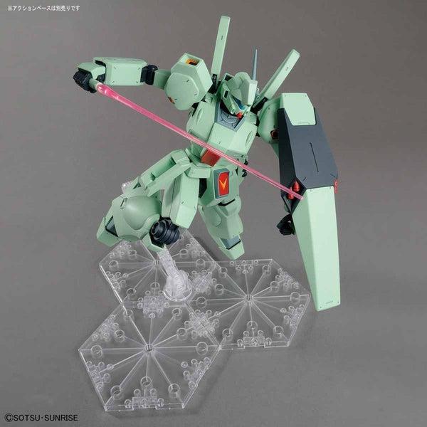 GUNDAM - MG 1/100 JEGAN - Image 5