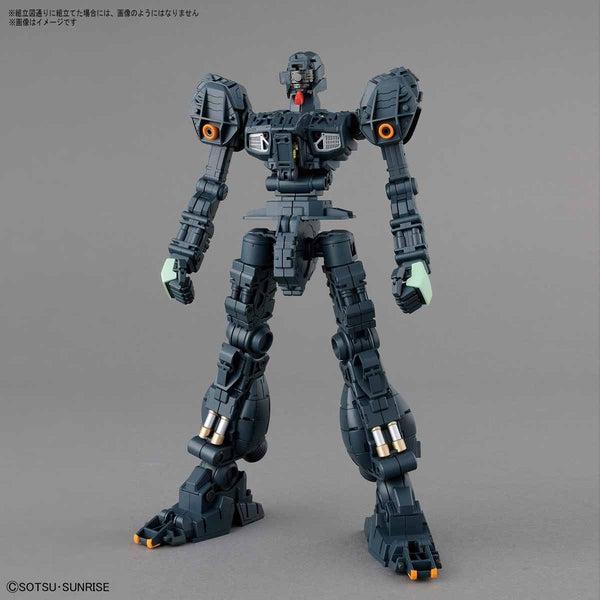 GUNDAM - MG 1/100 JEGAN - Image 6