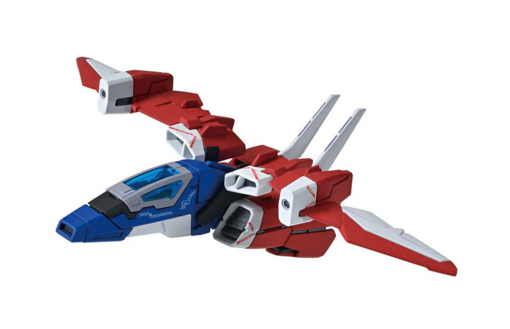 GUNDAM - MG 1/100 NARRATIVE GUNDAM C-PACKS VER.KA - Image 16