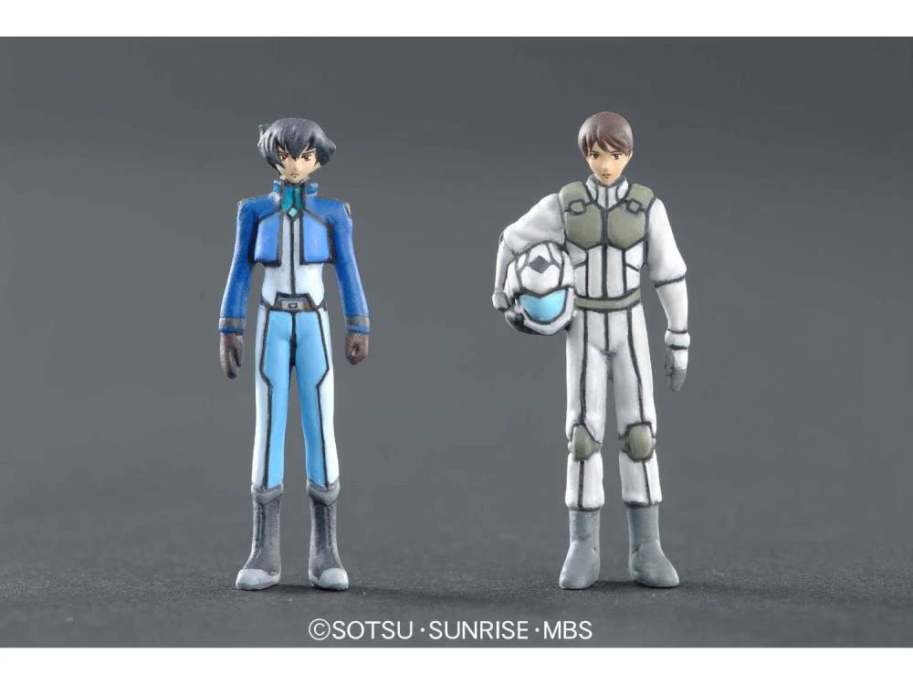GUNDAM - PG 1/60 00 RAISER - Image 10