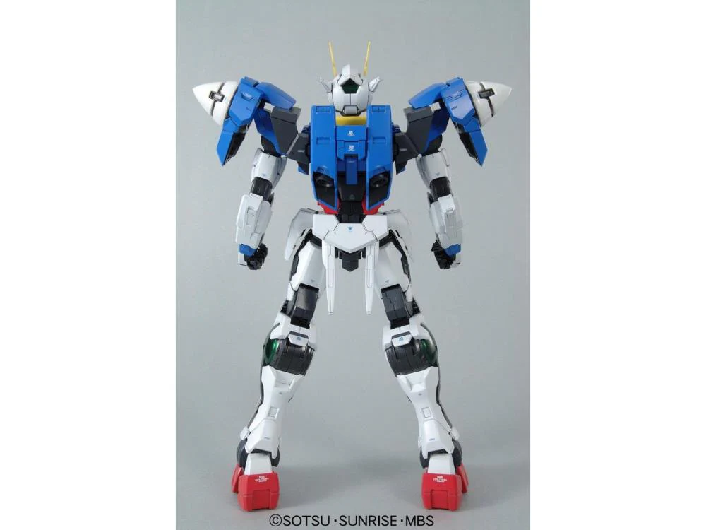 GUNDAM - PG 1/60 00 RAISER - Image 8