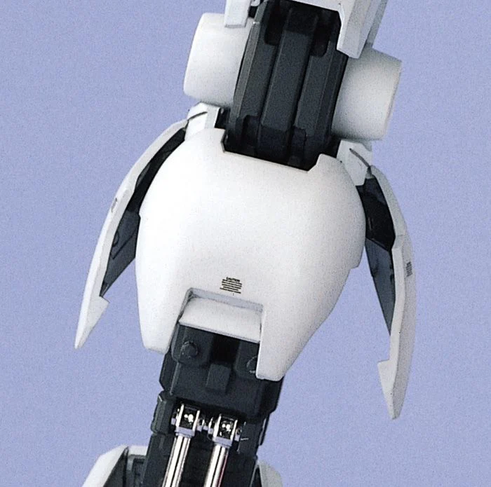 GUNDAM - PG 1/60 RX-78-2 GUNDAM - Image 17