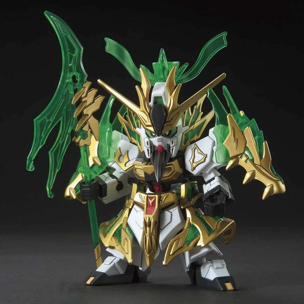 PLAYX 3rd Anniversary Model Toys Sale