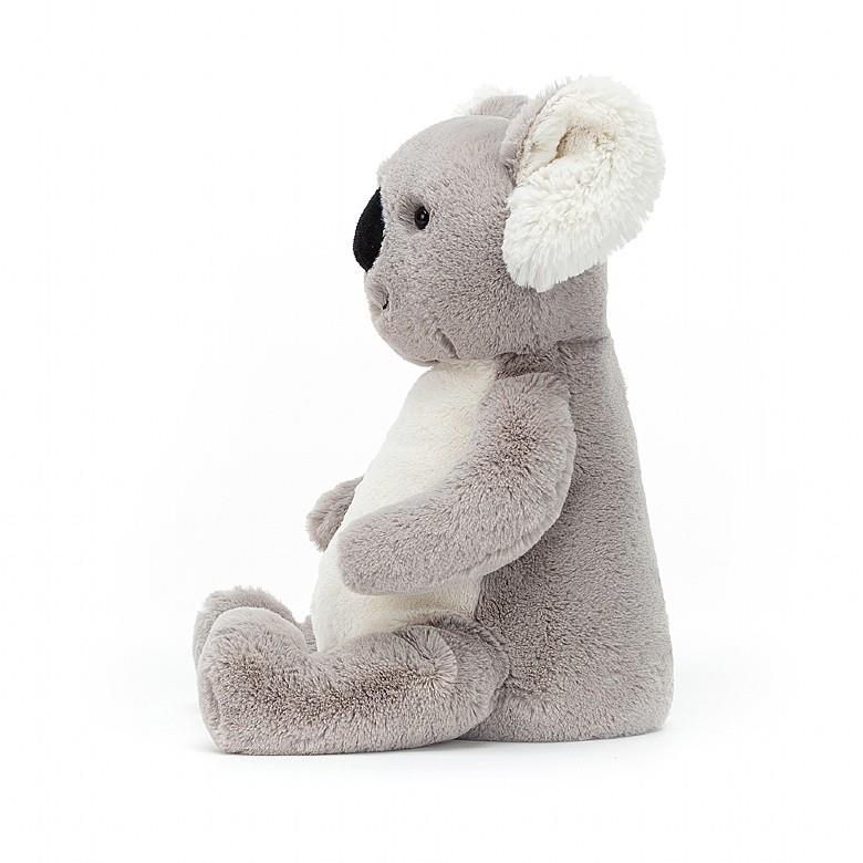 Jellycat Kai Koala - Image 2