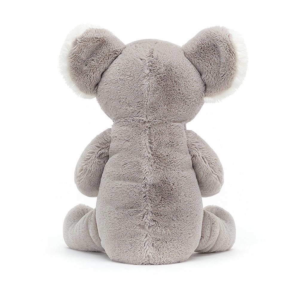 Jellycat Kai Koala - Image 3