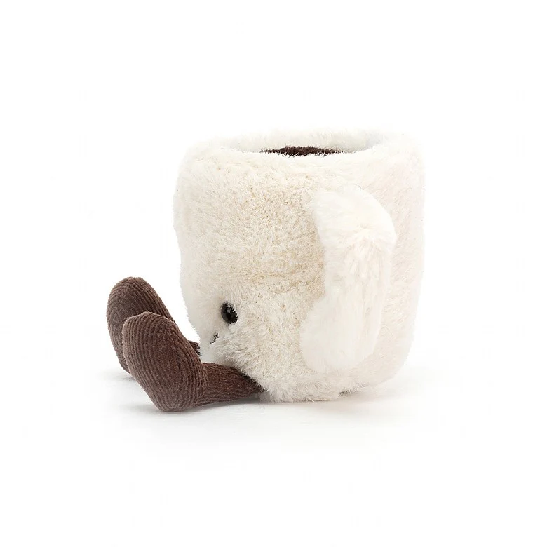 Jellycat Amuseable Espresso Cup - Image 2