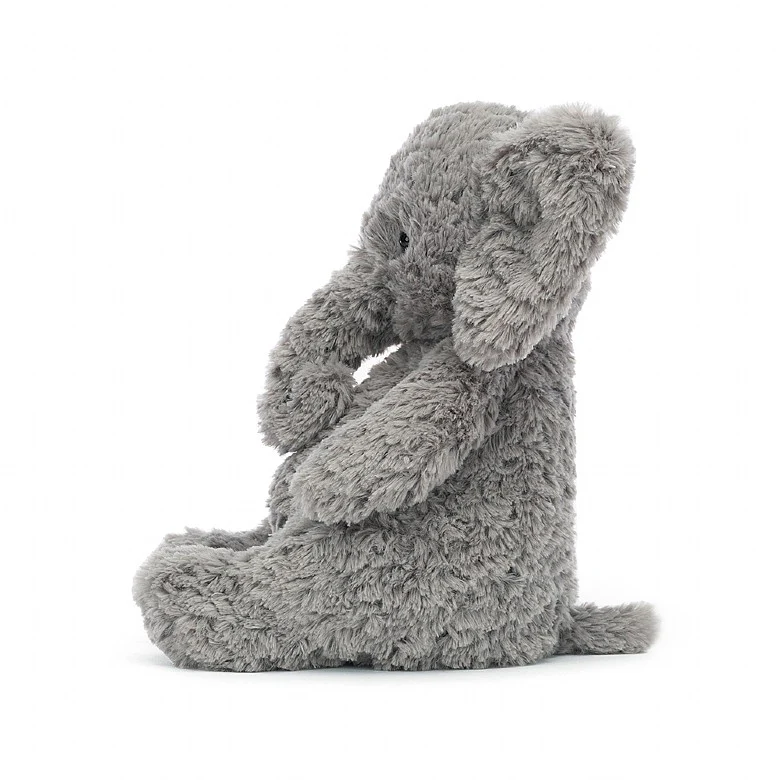 Jellycat Archibald Elephant - Image 2