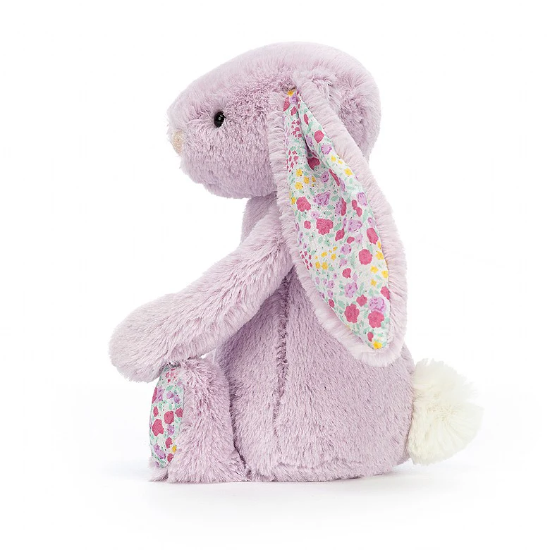 Jellycat Blossom Jasmine Bunny - Image 2