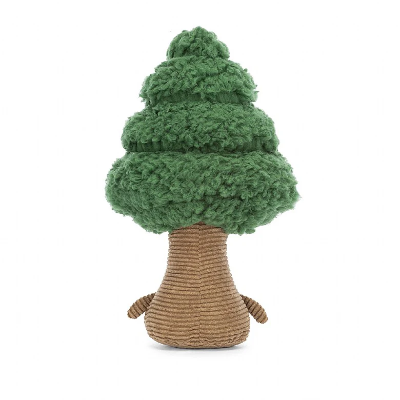 Jellycat Forestree Pine - Image 3