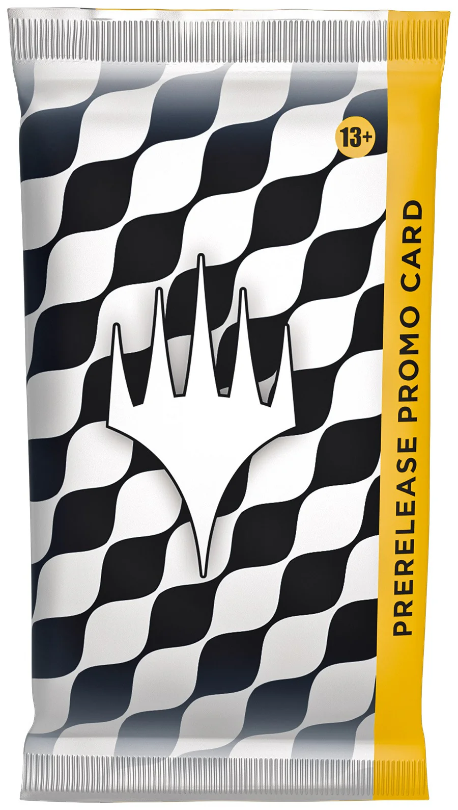 Magic the Gathering Aetherdrift Prerelease Pack - Image 3
