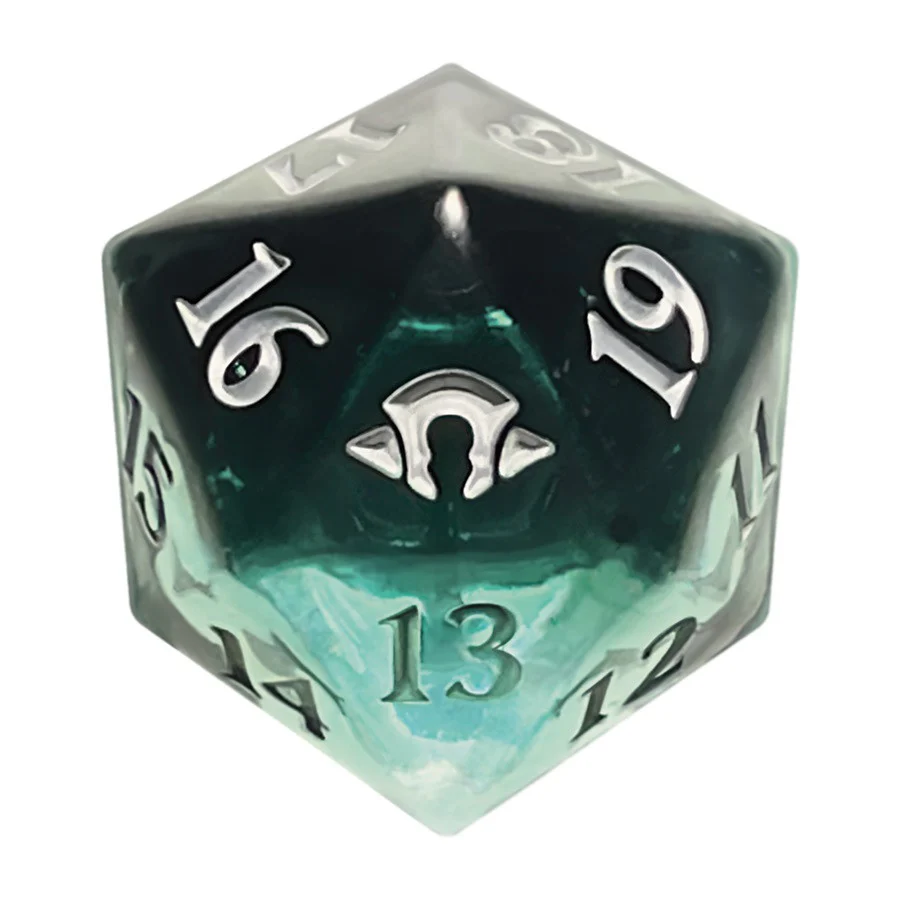 Magic the Gathering Modern Horizons 3 Bundle (In Stock) - Image 4