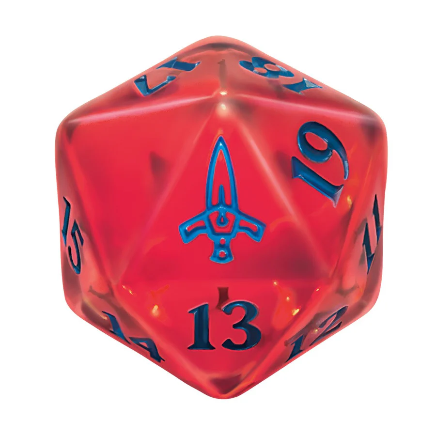 Magic the Gathering Murders at Karlov Manor Bundle - Image 4
